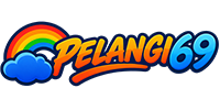 PELANGI69